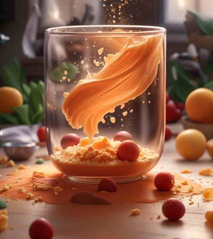 فروش نوشابه بدون قند